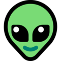 extraterrestrial-alien_1f47d